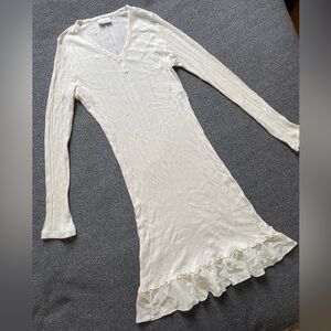 MALIZIA By LA PERLA | Women's Dress